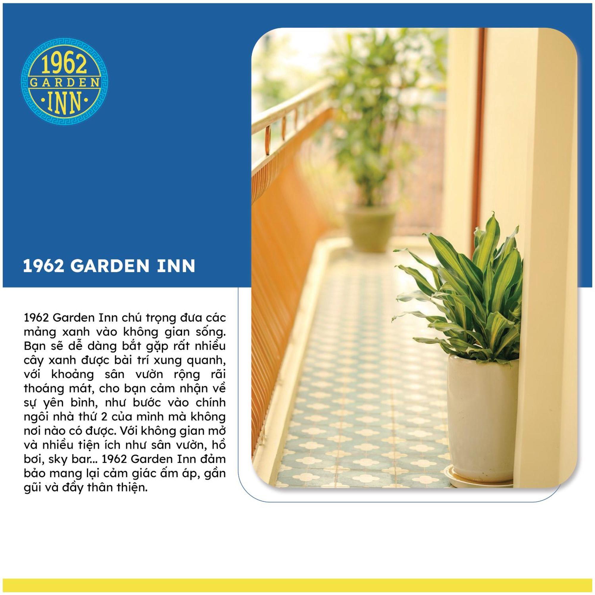 75 Garden Inn Hue Exterior photo